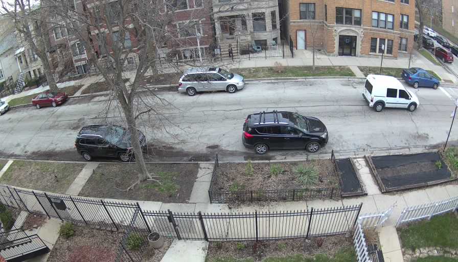 Reolink Camera One_00_Reolink Home Hub One_20260410153412.jpg